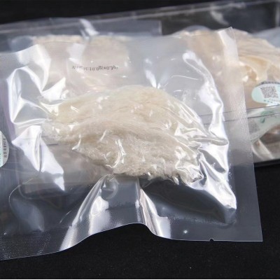 马来印尼溯源码大燕条燕窝燕条孕妇滋补鲜炖即食燕窝燕窝粥原料图4