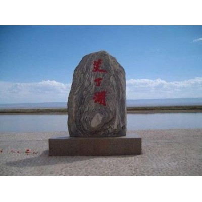 <环游喀伊，吐鲁番＋独库公路8日游> 喀纳斯+伊犁+吐鲁番图5
