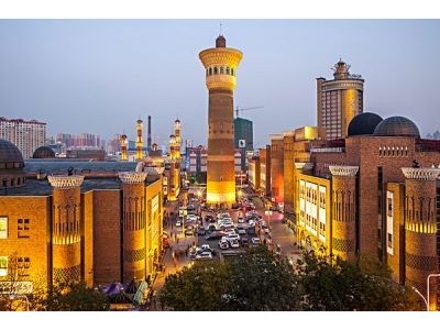 <品质纯玩6人小团>赛湖、那拉提必玩景点，探秘夏塔、琼库什台、恰西秘境