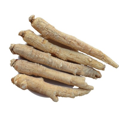 西洋参整枝【西洋参段500g】花旗参 长白山整枝西洋参切片  2斤图4