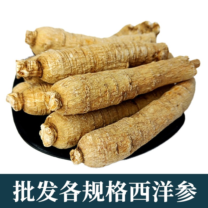 长白山西洋参条西洋参枝条整根西洋参段花旗参段西洋参整支原枝 长白山西洋参条西洋参枝条整根西洋参段花旗参段西洋参整支原枝