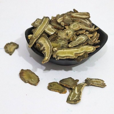 批发去南文山三七片 三七切片水洗田七片春三七片 煲汤泡水煮水