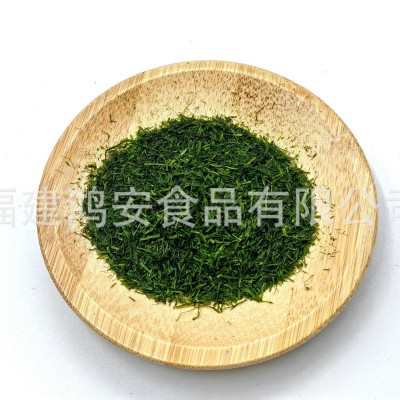 浒苔 丝状青海苔 海苔花生 浒苔花生 咸香海苔 鲜香海苔图2