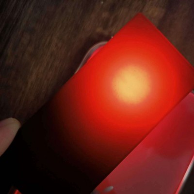 黄明胶厂家批发500克散装手工阿胶糕阿胶固元糕原料牛皮胶块驴胶  2h盒图3
