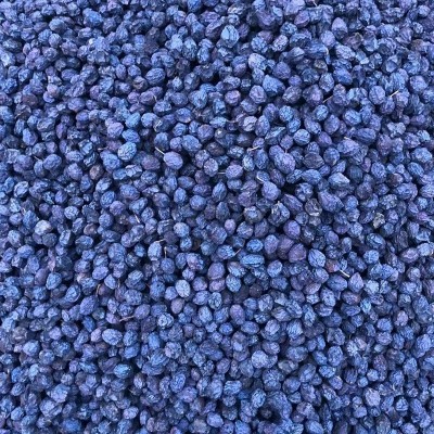 新疆酸梅干非蜜饯天山无蔗糖无添加孕妇休闲展会供货零食酸梅干  2斤图2