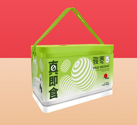 天娇红彩箱骏枣礼盒 天娇红彩箱骏枣礼盒