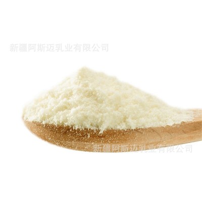 羊奶 有机羊奶粉 量大从优 羊奶粉 新疆 陕西 源头工厂 代理批发图2