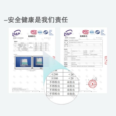 柔贝娜一次性浴巾独立包装套装酒店美容院旅行毛巾散批加厚棉用品  20条图3