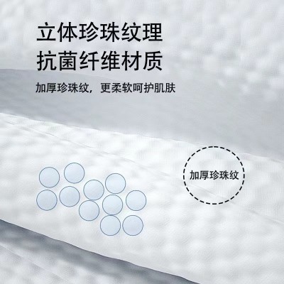 一次性浴巾套装毛巾独立包装酒店民宿出差旅游必备用品干湿两用  10条图4