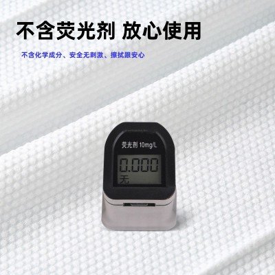 散装一次性浴巾毛巾批发吸水加大加厚 旅行桑拿洗浴SPA美容院宠物  1包图3